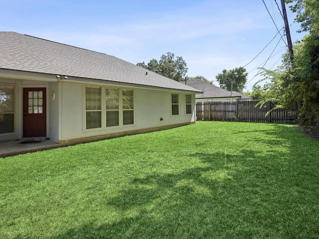 7235 Pleasant Bend Dr, Beaumont, TX 77708 - photo 29