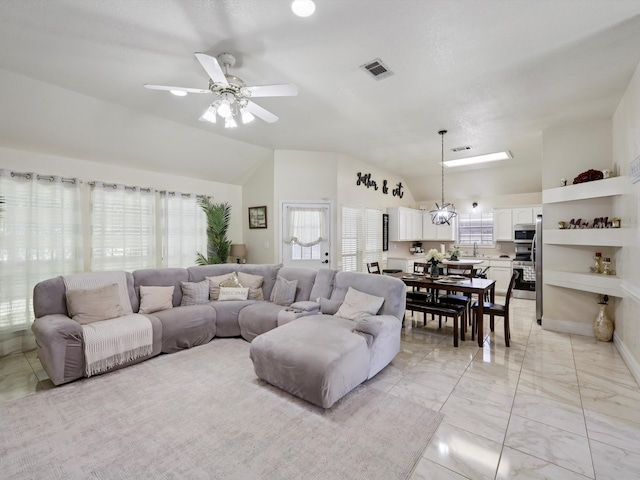 7235 Pleasant Bend Dr, Beaumont, TX 77708 - photo 9