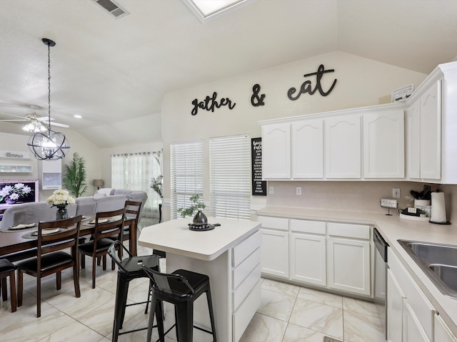 7235 Pleasant Bend Dr, Beaumont, TX 77708 - photo 16