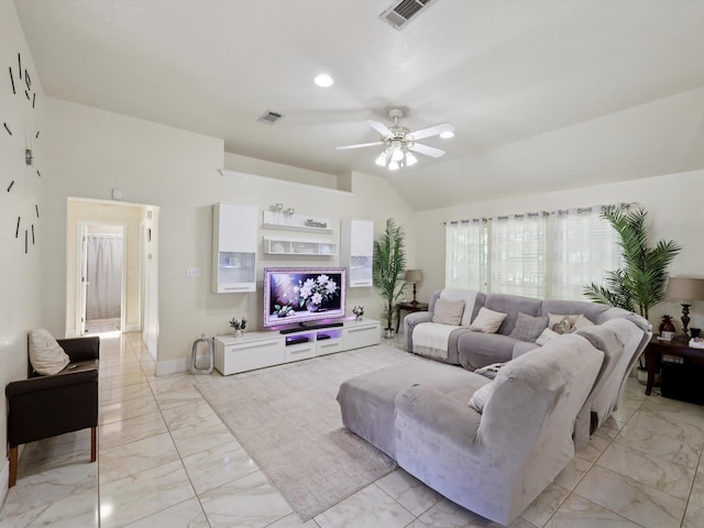 7235 Pleasant Bend Dr, Beaumont, TX 77708 - photo 8