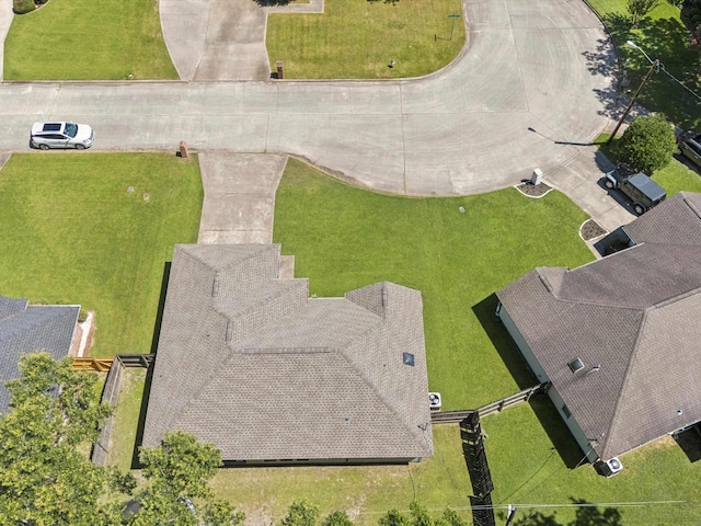 7235 Pleasant Bend Dr, Beaumont, TX 77708 - photo 32