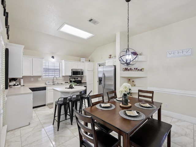 7235 Pleasant Bend Dr, Beaumont, TX 77708 - photo 12