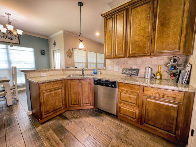 1109 Cypresswood Dr, Orange, TX 77630 - photo 5