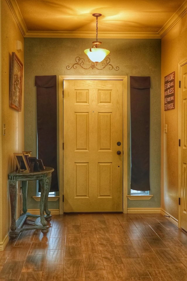 1109 Cypresswood Dr, Orange, TX 77630 - photo 2
