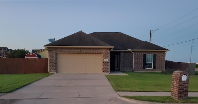 1109 Cypresswood Dr, Orange, TX 77630 - photo 1