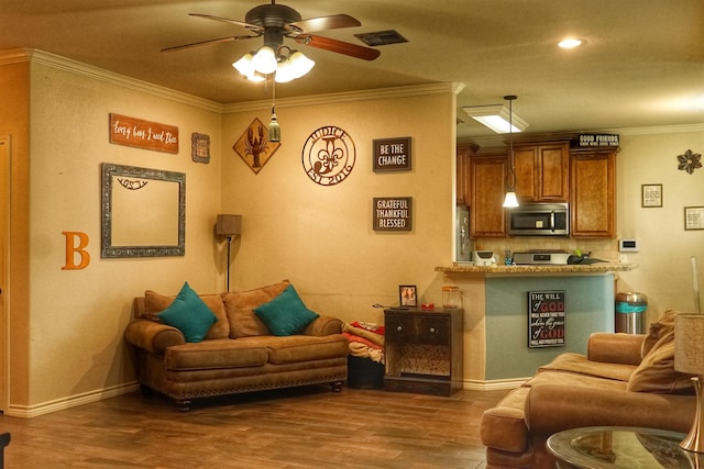 1109 Cypresswood Dr, Orange, TX 77630 - photo 4