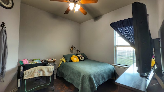 1109 Cypresswood Dr, Orange, TX 77630 - photo 8