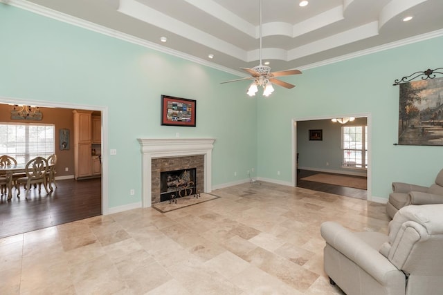 250 Oakland Dr, Vidor, TX 77662 - photo 6