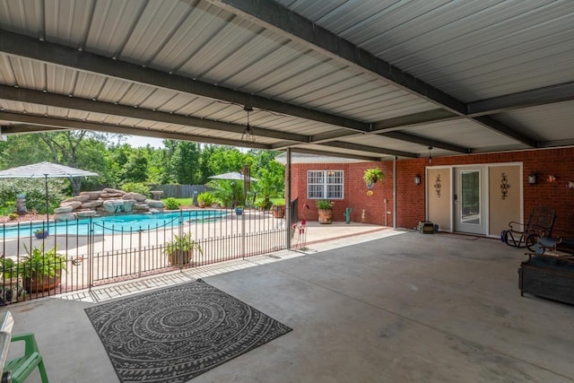 250 Oakland Dr, Vidor, TX 77662 - photo 29