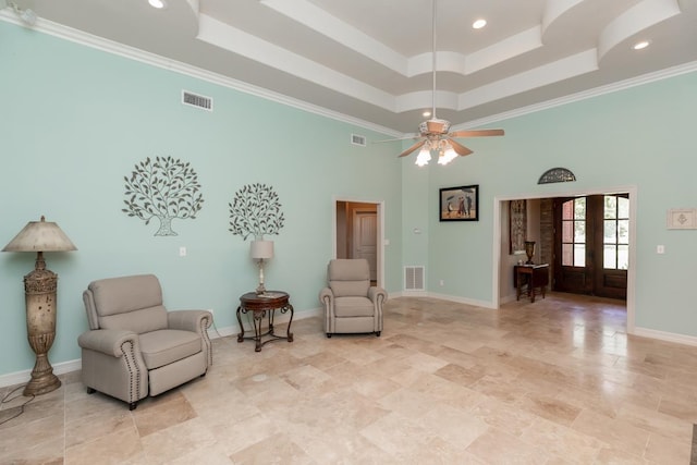 250 Oakland Dr, Vidor, TX 77662 - photo 8