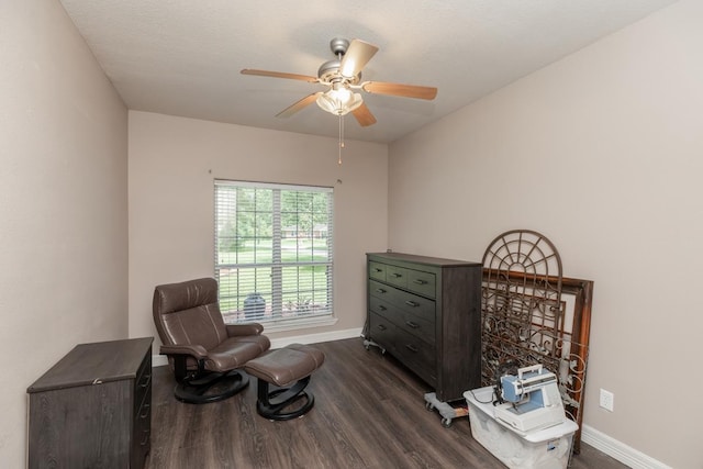250 Oakland Dr, Vidor, TX 77662 - photo 28