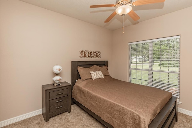 250 Oakland Dr, Vidor, TX 77662 - photo 24