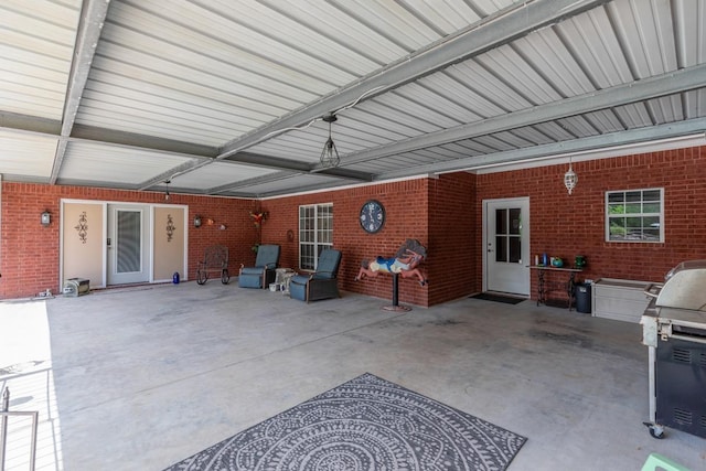 250 Oakland Dr, Vidor, TX 77662 - photo 30
