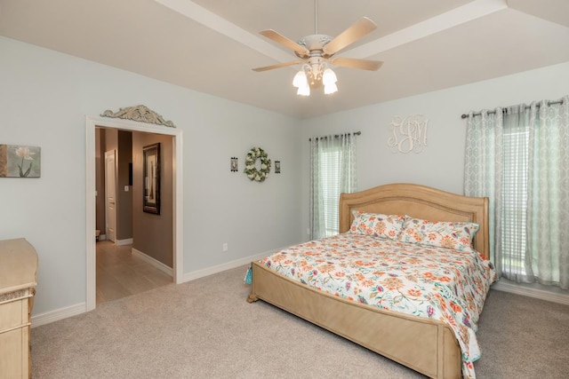 250 Oakland Dr, Vidor, TX 77662 - photo 18
