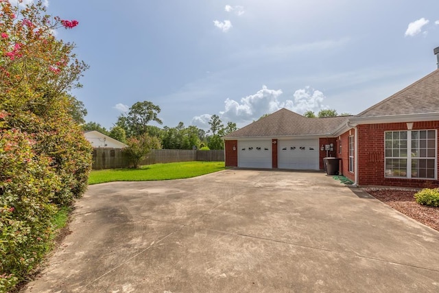 250 Oakland Dr, Vidor, TX 77662 - photo 2