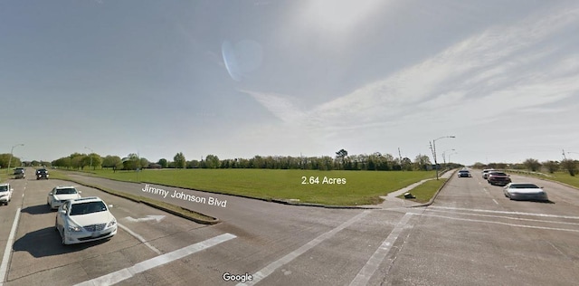 7600 9th Ave, Port Arthur, TX 77642 - photo 2