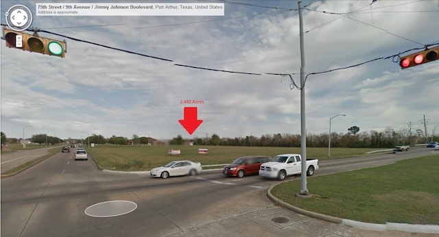 7600 9th Ave, Port Arthur, TX 77642 - photo 5