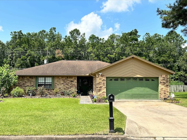 4907 Oak Gln, Orange, TX 77632 - photo 1