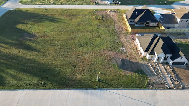 1425 Augustine Ave, Port Neches TX, 77651 land for sale