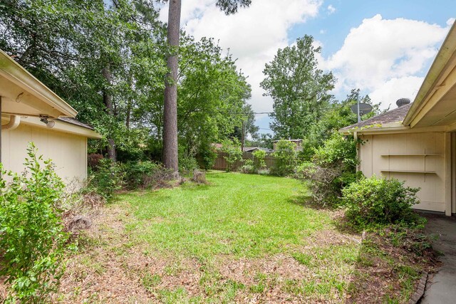 2812 Fairway, Orange, TX 77630 - photo 28