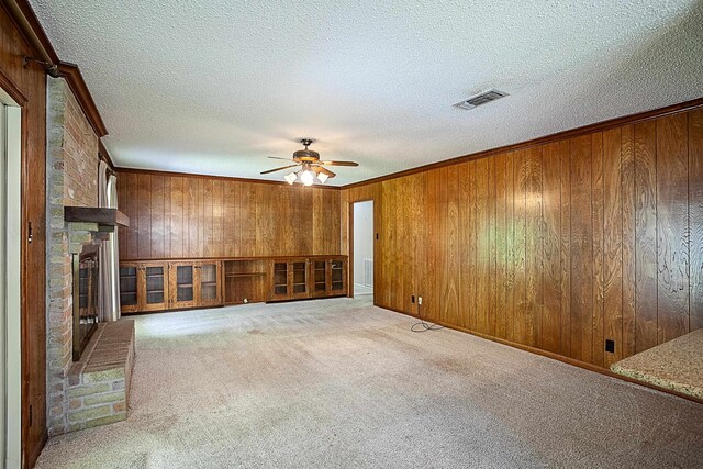2812 Fairway, Orange, TX 77630 - photo 15