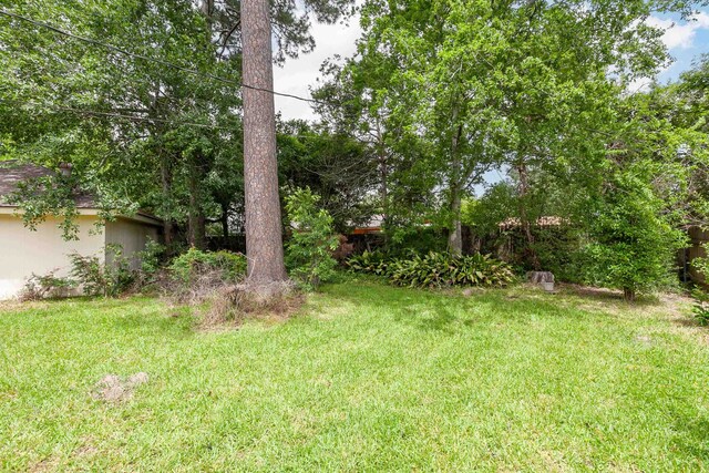 2812 Fairway, Orange, TX 77630 - photo 30