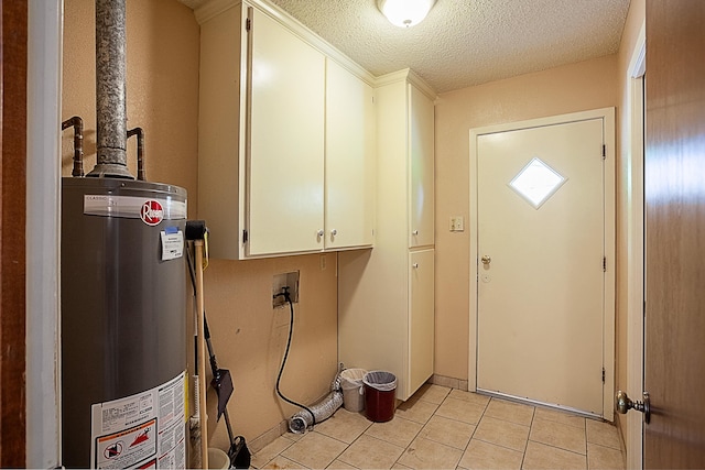 2812 Fairway, Orange, TX 77630 - photo 23