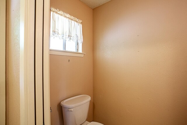 2812 Fairway, Orange, TX 77630 - photo 25