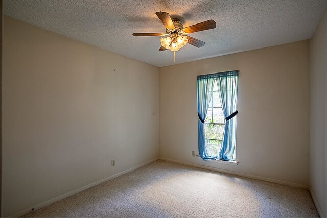2812 Fairway, Orange, TX 77630 - photo 17