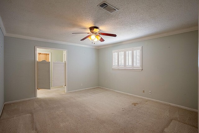 2812 Fairway, Orange, TX 77630 - photo 20