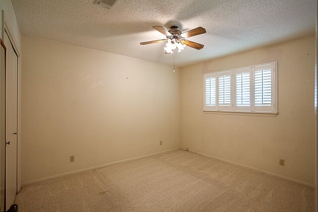 2812 Fairway, Orange, TX 77630 - photo 19