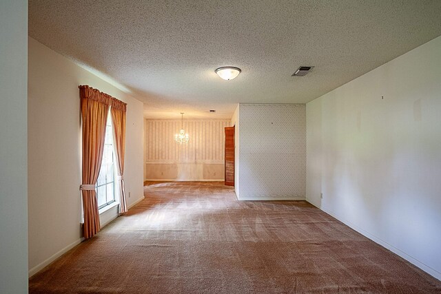 2812 Fairway, Orange, TX 77630 - photo 6
