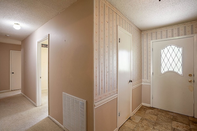 2812 Fairway, Orange, TX 77630 - photo 5