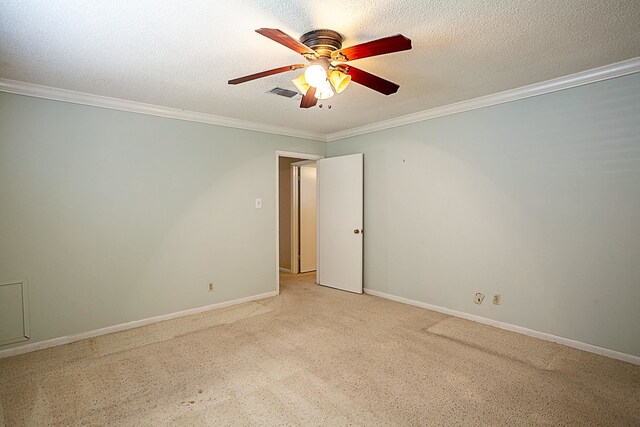 2812 Fairway, Orange, TX 77630 - photo 21