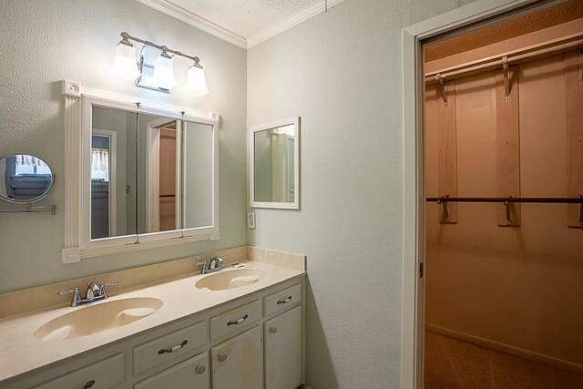 2812 Fairway, Orange, TX 77630 - photo 22