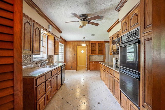 2812 Fairway, Orange, TX 77630 - photo 9