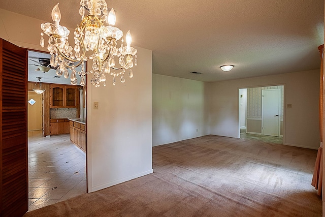 2812 Fairway, Orange, TX 77630 - photo 8
