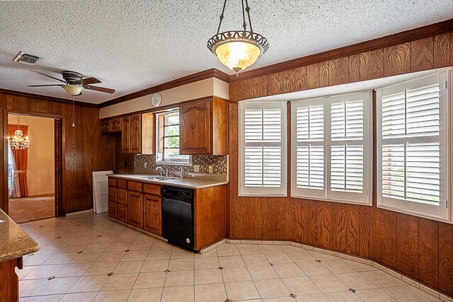 2812 Fairway, Orange, TX 77630 - photo 10