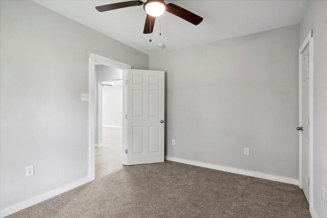 305 Rhode Island St, Orange, TX 77630 - photo 17