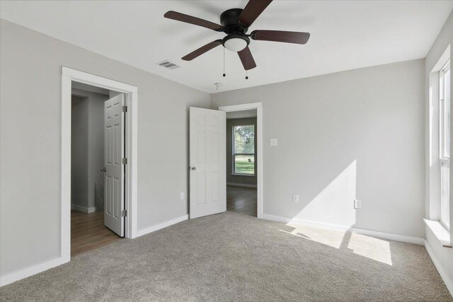 305 Rhode Island St, Orange, TX 77630 - photo 13