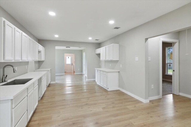305 Rhode Island St, Orange, TX 77630 - photo 8