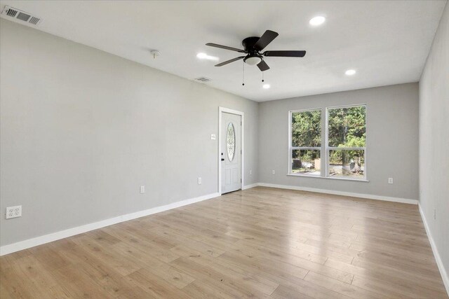 305 Rhode Island St, Orange, TX 77630 - photo 4