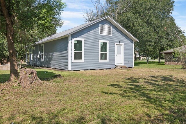 305 Rhode Island St, Orange, TX 77630 - photo 24