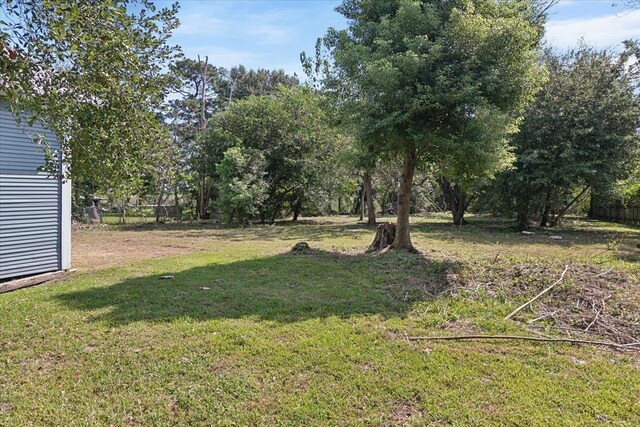 305 Rhode Island St, Orange, TX 77630 - photo 25