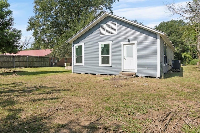 305 Rhode Island St, Orange, TX 77630 - photo 22