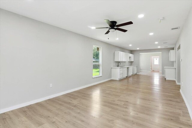 305 Rhode Island St, Orange, TX 77630 - photo 5