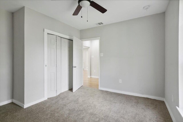 305 Rhode Island St, Orange, TX 77630 - photo 19