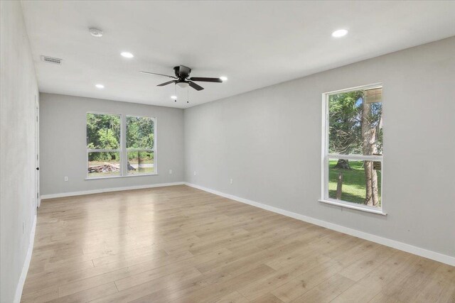 305 Rhode Island St, Orange, TX 77630 - photo 6