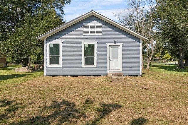 305 Rhode Island St, Orange, TX 77630 - photo 23