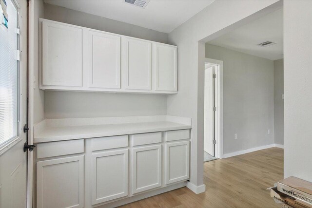 305 Rhode Island St, Orange, TX 77630 - photo 21